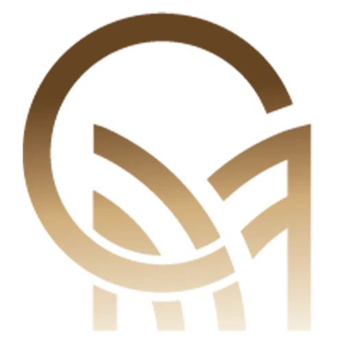loader image